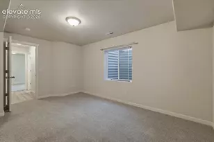 11040 Falling Snow Ln, Colorado Springs, CO 80908 - Photo 20