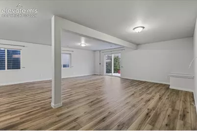 11040 Falling Snow Lane, Colorado Springs, CO 80908 - Photo 16