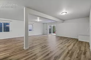11040 Falling Snow Ln, Colorado Springs, CO 80908 - Photo 16