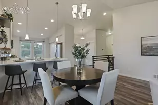 11040 Falling Snow Ln, Colorado Springs, CO 80908 - Photo 6