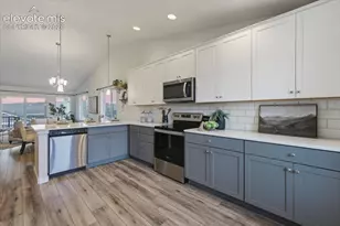 11040 Falling Snow Ln, Colorado Springs, CO 80908 - Photo 4