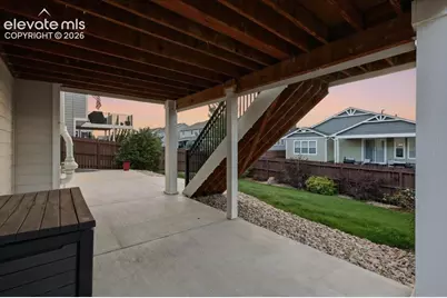 11040 Falling Snow Lane, Colorado Springs, CO 80908 - Photo 24
