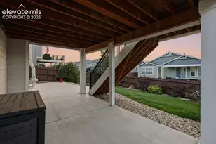 11040 Falling Snow Ln, Colorado Springs, CO 80908 - Photo 24