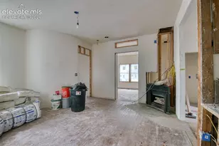 523 E Platte Ave, Colorado Springs, CO 80903 - Photo 12