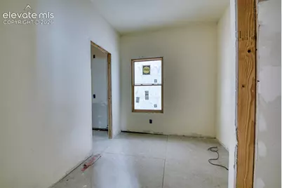 523 E Platte Avenue, Colorado Springs, CO 80903 - Photo 16