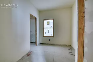 523 E Platte Ave, Colorado Springs, CO 80903 - Photo 16