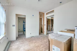 523 E Platte Ave, Colorado Springs, CO 80903 - Photo 22