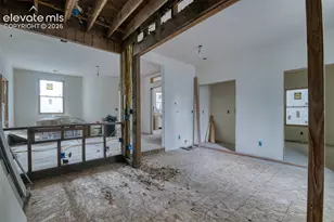 523 E Platte Ave, Colorado Springs, CO 80903 - Photo 14