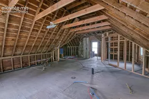 523 E Platte Ave, Colorado Springs, CO 80903 - Photo 30