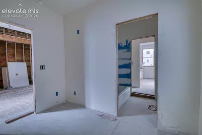 523 E Platte Avenue, Colorado Springs, CO 80903 - Photo 18