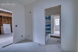 523 E Platte Ave, Colorado Springs, CO 80903 - Photo 18