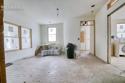 523 E Platte Avenue, Colorado Springs, CO 80903 - Photo 10