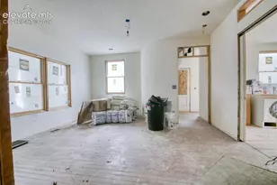 523 E Platte Ave, Colorado Springs, CO 80903 - Photo 10
