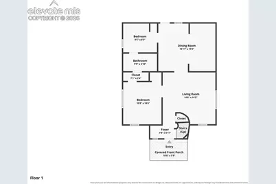 523 E Platte Avenue, Colorado Springs, CO 80903 - Photo 36