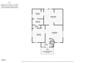 523 E Platte Ave, Colorado Springs, CO 80903 - Photo 36