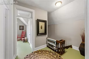 1008 Greenwood Ave, Canon City, CO 81212 - Photo 22