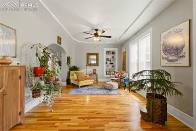 1008 Greenwood Avenue, Canon City, CO 81212 - Photo 8