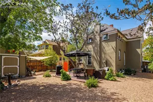 1008 Greenwood Ave, Canon City, CO 81212 - Photo 34