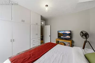 1008 Greenwood Avenue, Canon City, CO 81212 - Photo 28