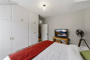 1008 Greenwood Ave, Canon City, CO 81212 - Photo 28