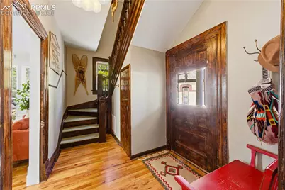 1008 Greenwood Avenue, Canon City, CO 81212 - Photo 4