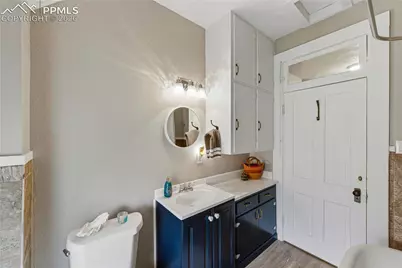 1008 Greenwood Avenue, Canon City, CO 81212 - Photo 26