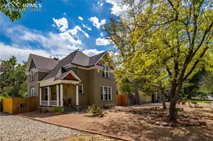 1008 Greenwood Ave, Canon City, CO 81212 - Photo 1