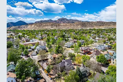 1008 Greenwood Avenue, Canon City, CO 81212 - Photo 44