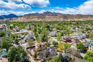 1008 Greenwood Ave, Canon City, CO 81212 - Photo 44