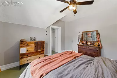 1008 Greenwood Avenue, Canon City, CO 81212 - Photo 30