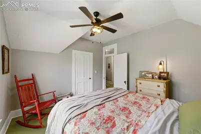 1008 Greenwood Avenue, Canon City, CO 81212 - Photo 24