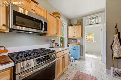 1008 Greenwood Avenue, Canon City, CO 81212 - Photo 16