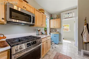 1008 Greenwood Ave, Canon City, CO 81212 - Photo 16