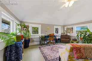 1008 Greenwood Ave, Canon City, CO 81212 - Photo 32