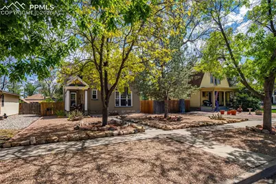 1008 Greenwood Avenue, Canon City, CO 81212 - Photo 48