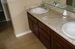 6106 Farmstead Pl, Colorado Springs, CO 80925 - Photo 32