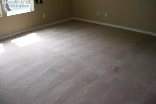 6106 Farmstead Pl, Colorado Springs, CO 80925 - Photo 18