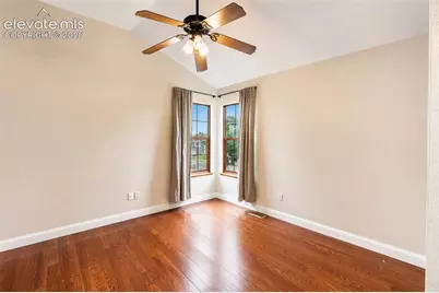 8102 Radcliff Drive, Colorado Springs, CO 80920 - Photo 20