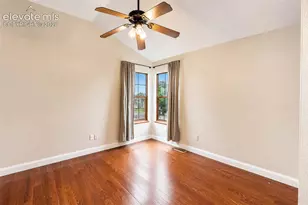 8102 Radcliff Dr, Colorado Springs, CO 80920 - Photo 20
