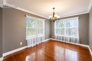 8102 Radcliff Dr, Colorado Springs, CO 80920 - Photo 6
