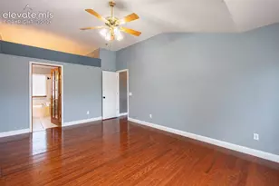 8102 Radcliff Dr, Colorado Springs, CO 80920 - Photo 16