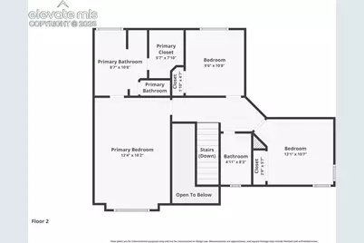 8102 Radcliff Drive, Colorado Springs, CO 80920 - Photo 42
