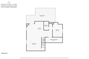 8102 Radcliff Dr, Colorado Springs, CO 80920 - Photo 40