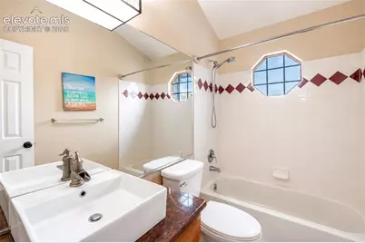 8102 Radcliff Drive, Colorado Springs, CO 80920 - Photo 22