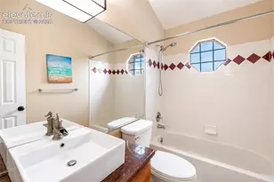 8102 Radcliff Dr, Colorado Springs, CO 80920 - Photo 22