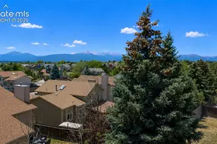 8102 Radcliff Dr, Colorado Springs, CO 80920 - Photo 38