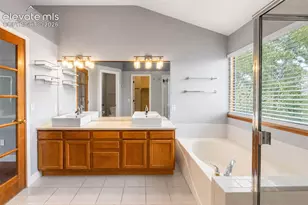 8102 Radcliff Dr, Colorado Springs, CO 80920 - Photo 18