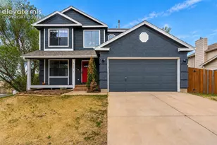 8102 Radcliff Dr, Colorado Springs, CO 80920 - Photo 1