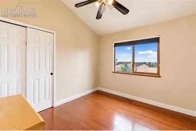8102 Radcliff Drive, Colorado Springs, CO 80920 - Photo 20