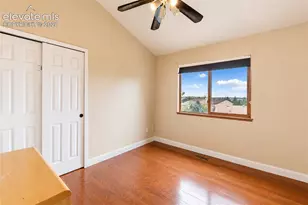 8102 Radcliff Dr, Colorado Springs, CO 80920 - Photo 20